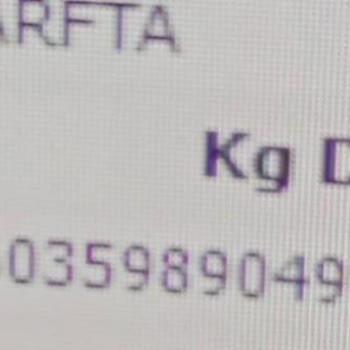 Çetin Renault Kargoya Verdiklerini Söylüyorlar Ama Ne Zaman Verdiklerini Söylemiyor