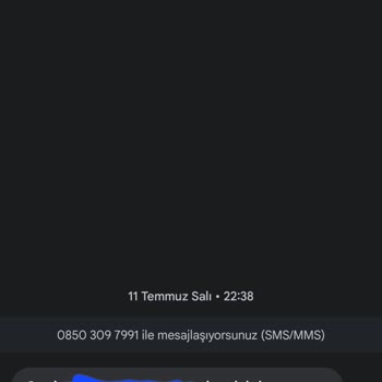 Kristalepilator.com.tr Para İadesi Yapılmadı.