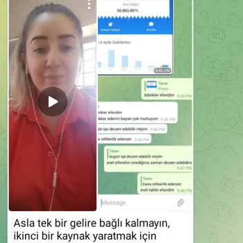 Hepsiburada Home Office Sayfasıyla İlgili Sorun