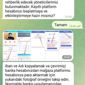 Hepsiburada Home Office Sayfasıyla İlgili Sorun