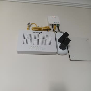 Vodafone Net 1 Aydır İnternet Yok Fatura Kesildi Müşteri No 0017778623