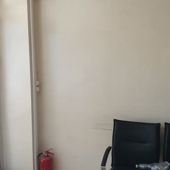 ECA Servisi Montaj Sorunları