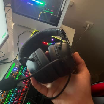 Vatan Bilgisayar Pişmanlık Yaşattı, Bozuk Ürüne Çözüm Üretilmiyor!