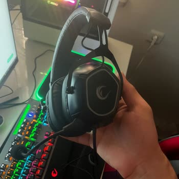 Vatan Bilgisayar Pişmanlık Yaşattı, Bozuk Ürüne Çözüm Üretilmiyor!