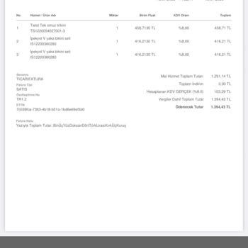 Hepsiburada Müşteri Temsilcileri Birbirinden Habersiz, İadeler Zor