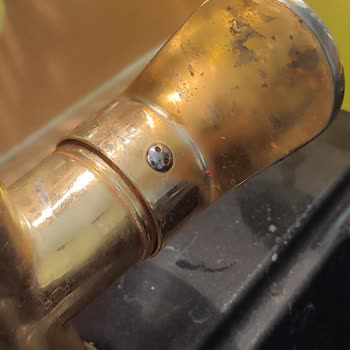 Vilas Banyo Sağcanlar Adlı Firmanın Ayıplı Bataryası