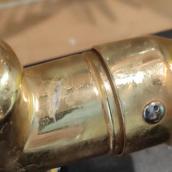 Vilas Banyo Sağcanlar Adlı Firmanın Ayıplı Bataryası