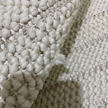 Apex Halı'dan Aldığım Halılar Sökülüyor!