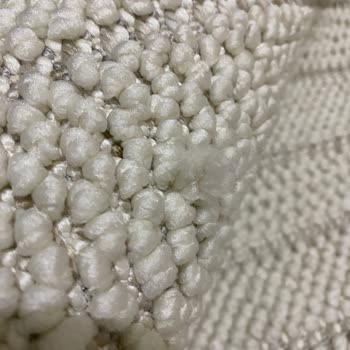 Apex Halı'dan Aldığım Halılar Sökülüyor!