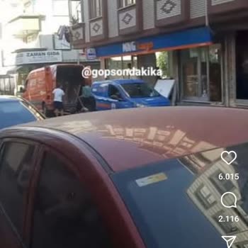 Türk Telekom İnternet Hızı Aşırı Kötü
