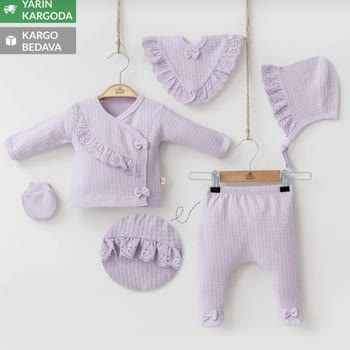 Trendyol Talep Görüyorsunuz Diye İnsanları Mağdur Etmeye Hakkınız Yok.