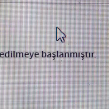 Zns Medikal Ve Danışmanlık Hizmetleri 10 Gündür Kargoya Vermedi