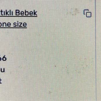Aras Kargoda Desileri Herkes Kendi Kafasına Göre Mi Giriyor?