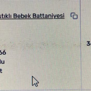 Aras Kargoda Desileri Herkes Kendi Kafasına Göre Mi Giriyor?