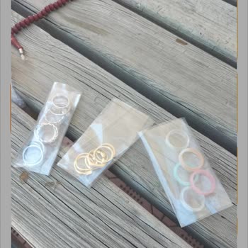Ervalina Siparişim Eksik Geldi