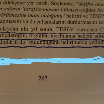 Aliexpress Üzerinden Çin Den Ismarlanan Ürün Hatalı Çıktı.