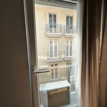 Arçelik Teknik Servis Klima Montajı Sorunu