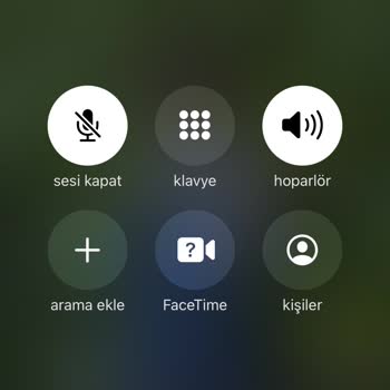 DSmart Hizmetinde Sorunlar