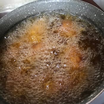 Orkide Yağları Orkide Yağının Kalitesizliği!