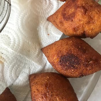 Orkide Yağları Orkide Yağının Kalitesizliği!