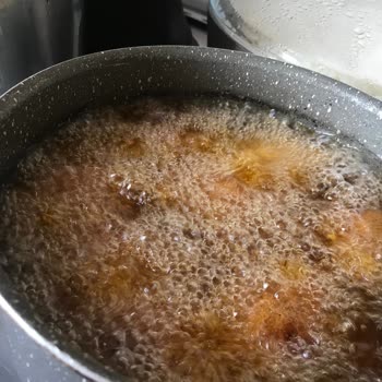 Orkide Yağları Orkide Yağının Kalitesizliği!