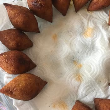 Orkide Yağları Orkide Yağının Kalitesizliği!