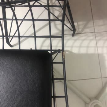 Vivense Paslı Ürün Gönderimi