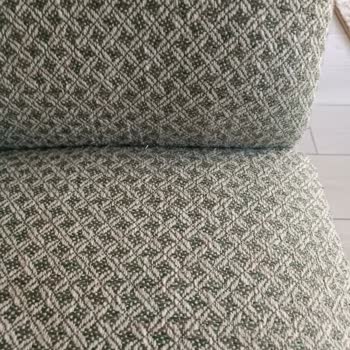 Doğtaş Mobilya Tüylenme Bollaşma Koltukta