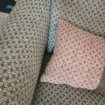 Doğtaş Mobilya Tüylenme Bollaşma Koltukta