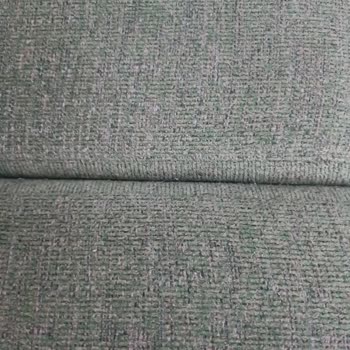 Doğtaş Mobilya Tüylenme Bollaşma Koltukta