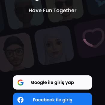 SoMatch Giriş Yapamıyorum Cihazınız Banlandı Yazıyor