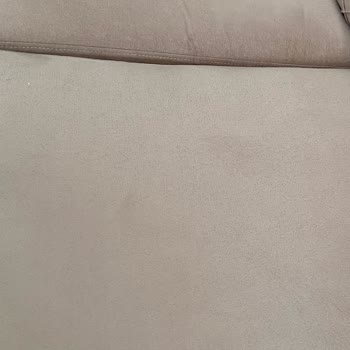 İstikbal Koltuk Süngeri Çökme Yaptı