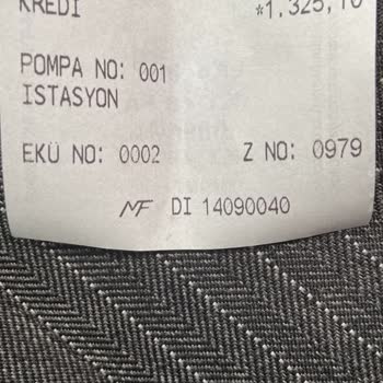 Renault 1.0 Tce Motor Yakıt Tutarsızlığı