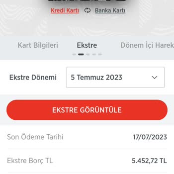 Pazarama Da Ücret İadesi Sıkıntısı