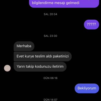 Amour Florista Amour_florista İnstagram Kullanıcısından Sipariş Verdim