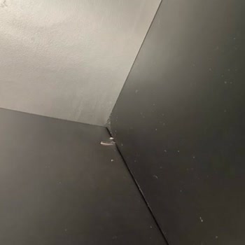 Tepe Home Çözümsüzlüğü - Natura Konsol Kırılması