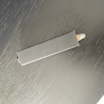 Tepe Home Çözümsüzlüğü - Natura Konsol Kırılması