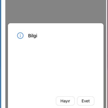 MHRS & Enabız Pendik Eğitim Ve Araştırma Hastanesi İçin Randevu Sorunu
