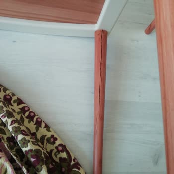 Bozdoğan Ev Yaşam Gereçleri Bozdoğanlar Nizip Şubesi Kusurlu Ürün Satıp İade Değişim Yapmıyor