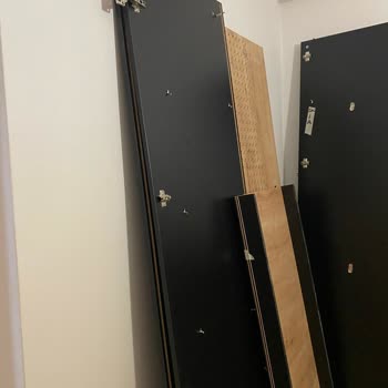 Teus Nakliyat Teus Evden Eve Taşımacılık Pişmanlıktır...