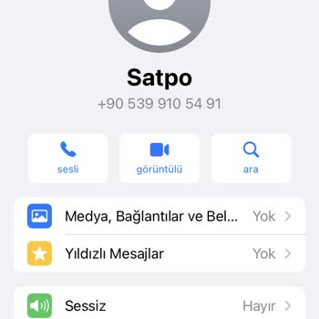 Forms.app İş İlanı İçin Doldurduğum Formda Dolayı Sorumluluk Almama