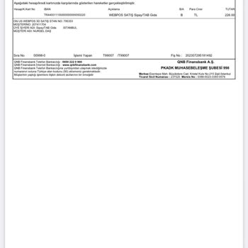 Tıkla Gelsin Para İademi Yapsın