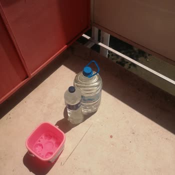 Yaman Resort Hotel&nbsp;Sorumsuz Otelin Mağdur Etmesi Bitmiyor