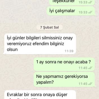 Turkcell: İptal Talebi Alınan, Fatura Üretilmeye Devam Edilen Hat