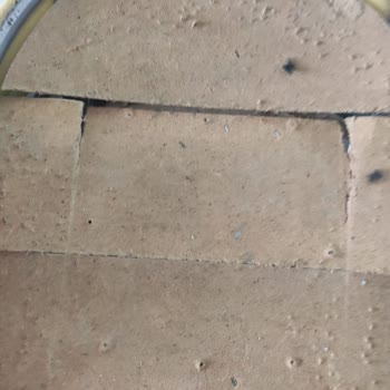 Doğuş Mobilya Kalitesiz İşçilik Ve Malzeme