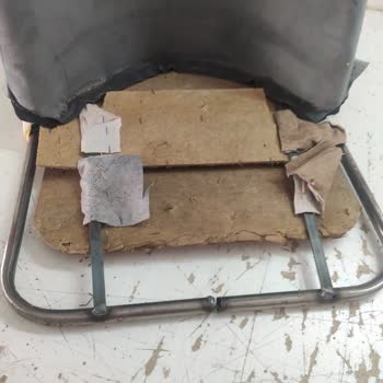 Doğuş Mobilya Kalitesiz İşçilik Ve Malzeme