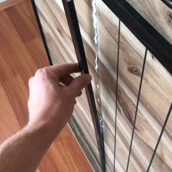 Çerkezköy Evdiz'in Ürün Kurulumun Yapılmaması