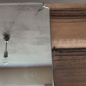 Çerkezköy Evdiz'in Ürün Kurulumun Yapılmaması