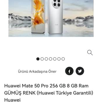 Epttavm 0 Diye 2. El Telefon Satıyor