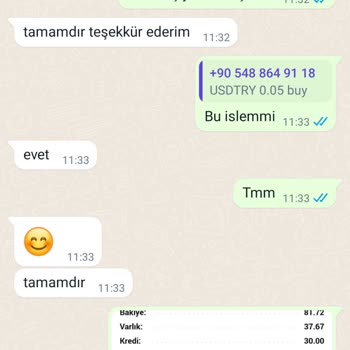 Exen Markets Yanlış Yönlendiriyor Paranızı 1 Saatte Yok Ediyor İnanma